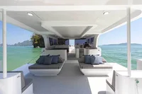  Khai & Maithon Islands (8 hrs) | Armani