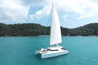  Samui Archipelago (3 days / 2 nights) | Smaragd