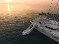  Samui Archipelago (3 days / 2 nights) | Smaragd