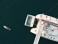  Samui Archipelago (3 days / 2 nights) | Smaragd