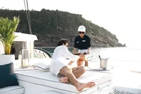  Samui Archipelago (3 days / 2 nights) | Smaragd