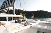  Samui Archipelago (3 days / 2 nights) | Smaragd