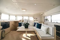  Samui Archipelago (3 days / 2 nights) | Smaragd