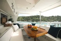  Samui Archipelago (3 days / 2 nights) | Smaragd