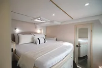  Samui Archipelago (3 days / 2 nights) | Smaragd