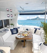  Samui Archipelago (3 days / 2 nights) | Smaragd