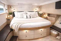  Samui Archipelago (3 days / 2 nights) | Smaragd