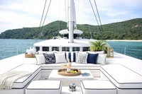  Samui Archipelago (3 days / 2 nights) | Smaragd