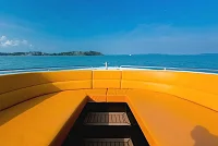  Phang Nga & Phi Phi (8 hrs) | Apollo