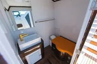  Phang Nga & Phi Phi (8 hrs) | Apollo