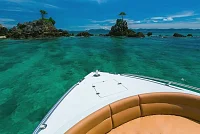  Phang Nga & Phi Phi (8 hrs) | Apollo