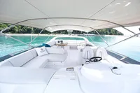  Phi Phi & Khai Islands (8 hrs) | Lisa
