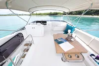  Phi Phi & Khai Islands (8 hrs) | Lisa
