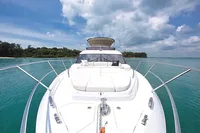  Phi Phi & Khai Islands (8 hrs) | Lisa