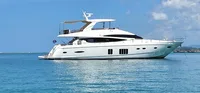  Island Hopping (3 days / 2 nights) | Mauritius