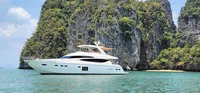  Island Hopping (3 days / 2 nights) | Mauritius