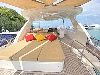  Island Hopping (3 days / 2 nights) | Mauritius