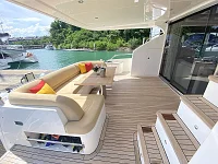  Island Hopping (3 days / 2 nights) | Mauritius