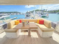  Island Hopping (3 days / 2 nights) | Mauritius