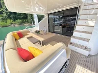  Island Hopping (3 days / 2 nights) | Mauritius