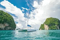  Sunset @ Promthep Cape (3.5 hrs) | Blue Voyage