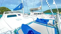  Sunset @ Promthep Cape (3.5 hrs) | Blue Voyage