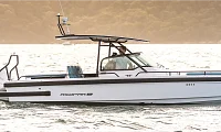  Krabi Islands & Koh Hong (8 hrs) | Limo