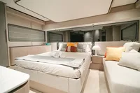  4 Islands Hopping Krabi (8 hrs) | Crémant