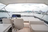  4 Islands Hopping Krabi (8 hrs) | Crémant