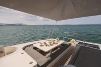  Khai Islands (4 hrs) | Bikini