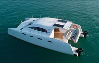  Similan Islands (3 days) | Hot Billy