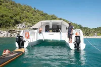  Similan Islands (3 days) | Hot Billy