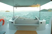  Similan Islands (3 days) | Hot Billy