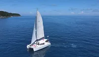  Khai Islands (8 hrs) | Citrus