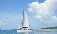  Khai Islands (8 hrs) | Citrus