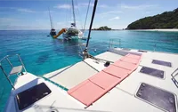  Khai Islands (8 hrs) | Citrus