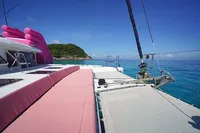  Khai Islands (8 hrs) | Citrus