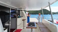  Island Hopping Maithon, Coral, Racha  (10h) | Power Buddy