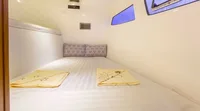  Island Hopping Maithon, Coral, Racha  (10h) | Power Buddy