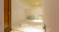  Island Hopping Maithon, Coral, Racha  (10h) | Power Buddy