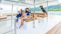  Island Hopping Maithon, Coral, Racha  (10h) | Power Buddy