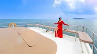  Island Hopping Maithon, Coral, Racha  (10h) | Power Buddy
