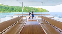 Island Hopping Maithon, Coral, Racha  (10h) | Power Buddy