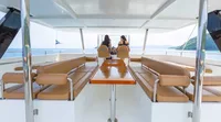  Island Hopping Maithon, Coral, Racha  (10h) | Power Buddy