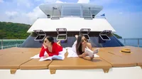  Island Hopping Maithon, Coral, Racha  (10h) | Power Buddy