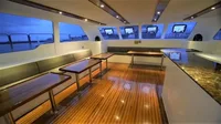  Island Hopping Maithon, Coral, Racha  (10h) | Power Buddy