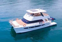  Island Hopping Maithon, Coral, Racha  (10h) | Power Buddy