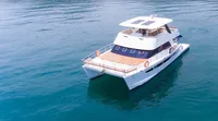  Island Hopping Maithon, Coral, Racha  (10h) | Power Buddy