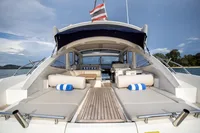  Krabi Island Hopping (8h) | Atlanta