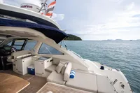  Krabi Island Hopping (8h) | Atlanta